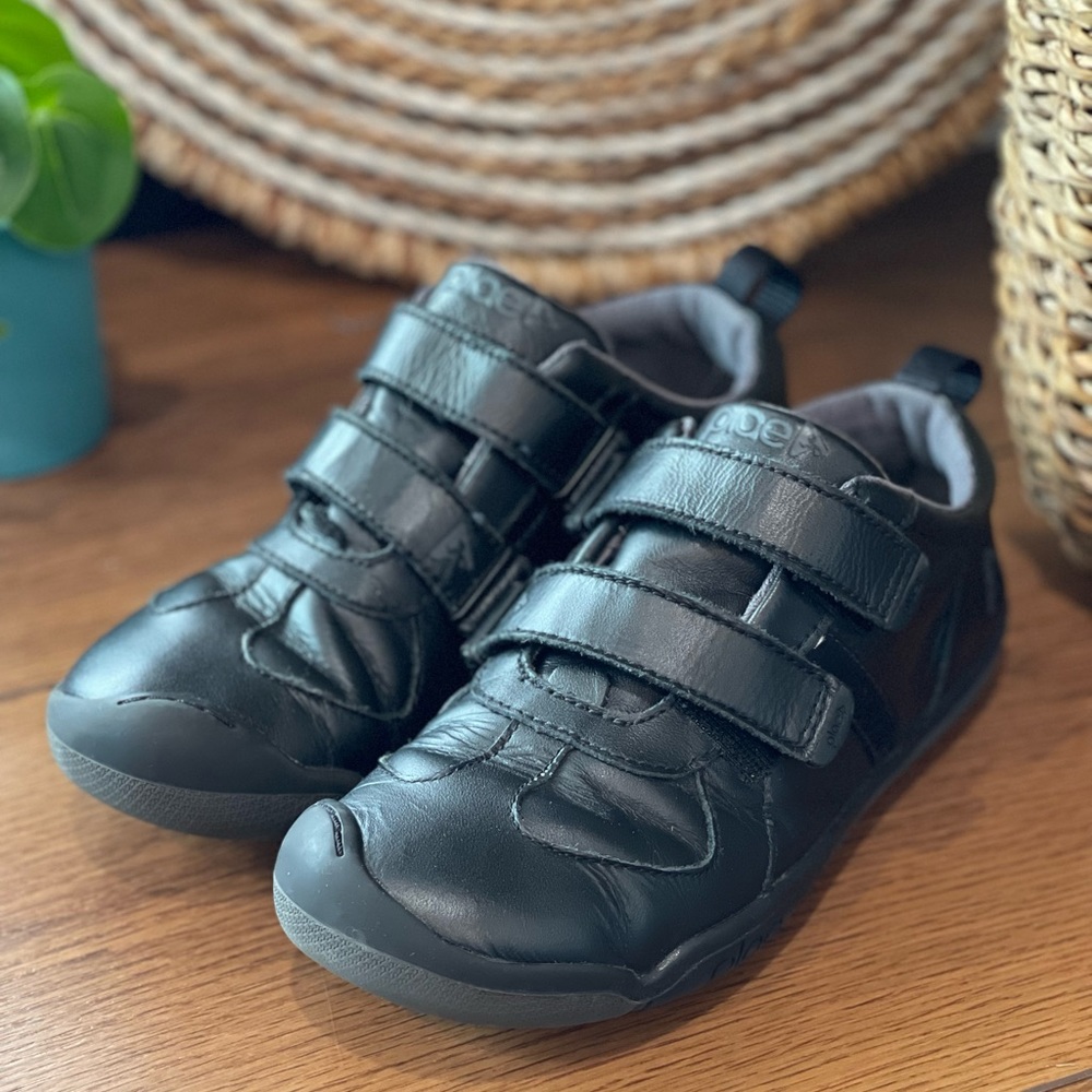 PLAE NAT sneakers